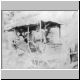 WSC & others in carriage returning from Big Cottonwood Canyon Aug 14 1903.jpg